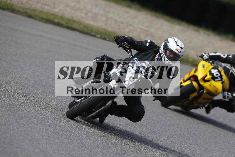 /03 29.03.2024 Speer Racing ADR/Gruppe gelb/257